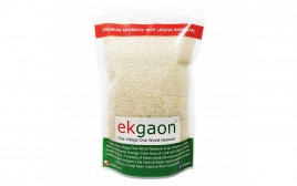 Ekgaon Premium Aromatic Rice (Jeera Shankar)   Pack  1 kilogram